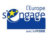 "La Politiques régionale FEDER et services aux entreprises" LOGO_EUROPE_ENGAGE_COULEUR_FEDER.jpg