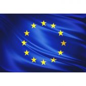 Présentation des recommandations de l’Association pour le prochain PCRI drapeau-europe.jpeg
