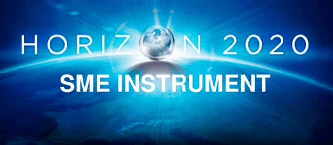 Horizon-2020-sme-instrument-1.png