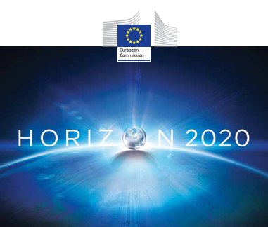 H2020.png