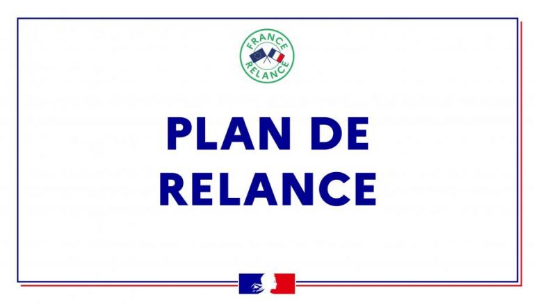 Plan France Relance.jpeg.jpeg