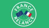 FranceRelance-logo-300x174.jpg