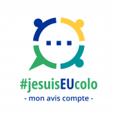#jesuisEUcolo- Logo Vertical.png