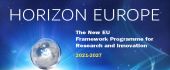 Horizon_Europe_Logo983x404px_EBBG.jpg