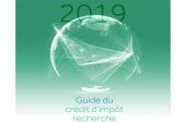 guidecir2019_1218231.jpg