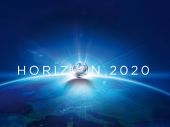 H2020_logo.jpg