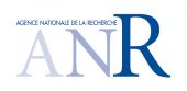 ANR, partenariat public / privé picture_client_format_2_fa7279.jpg
