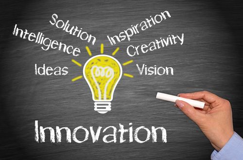 Poursuivre la dynamique des stratégies régionales d’innovation