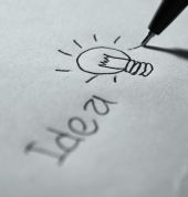 Nos recommandations en faveur des politiques d’innovation