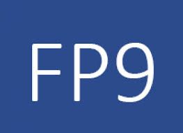 Synthèse des recommandations pour le prochain Programme Cadre Européen de la Recherche et d’Innovation
