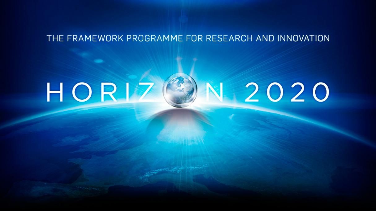 Montage de projets européens Horizon 2020 – guide de bonnes pratiques 2018
