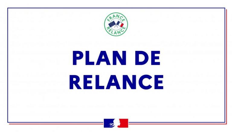 Baromètre de la relance réalisé par Xerfi Spécific