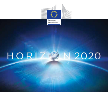 Montage de projets européens de recherche et d’innovation – guide de bonnes pratiques 2019