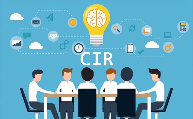 Consultation MESRI – guide CIR : contribution de l’Association des Conseils en Innovation