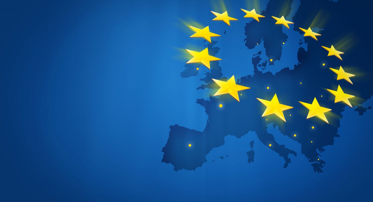Guide des bonnes pratiques montage de projets européens – Edition Hauts-de-France