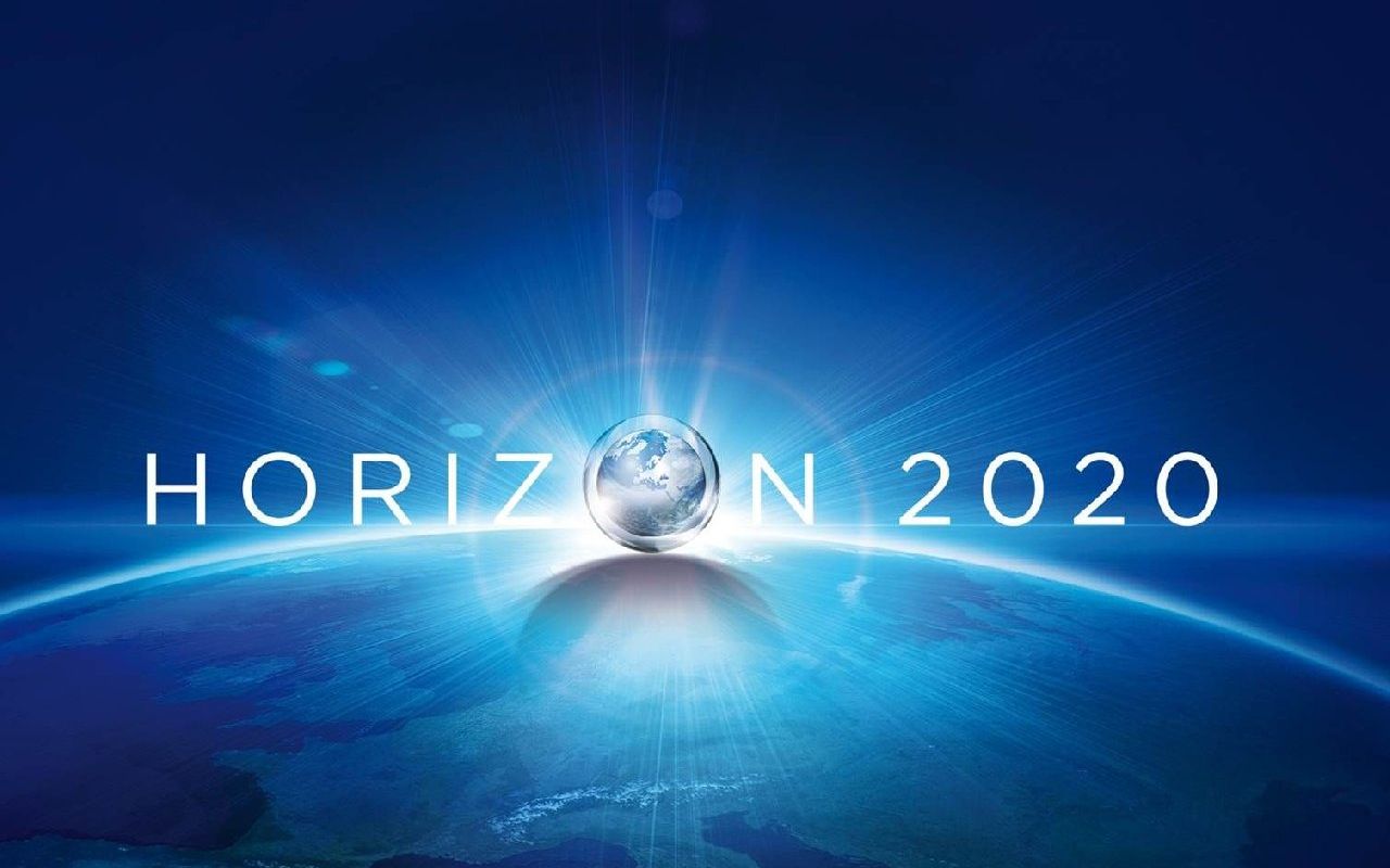 Cinq recommandations pour Horizon 2020